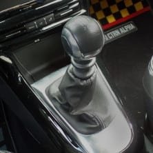 DS3