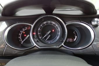 DS3