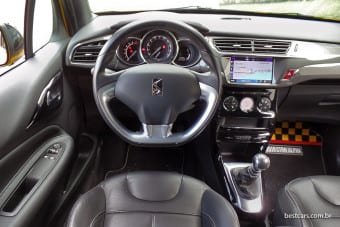 DS3