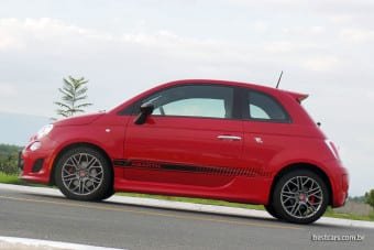 500