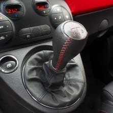 500