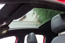 Peugeot 208 GT