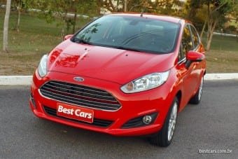 Ford-Fiesta-Titanium