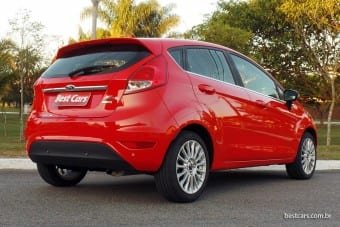 Ford-Fiesta-Titanium