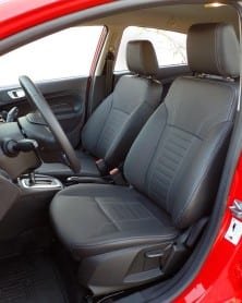 Ford-Fiesta-Titanium