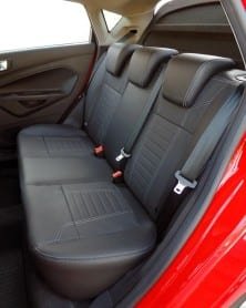 Ford-Fiesta-Titanium