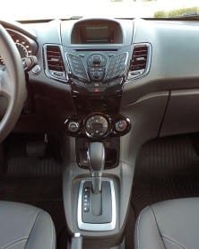 Ford-Fiesta-Titanium