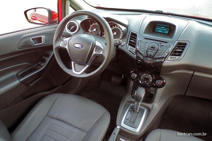 Ford-Fiesta-Titanium