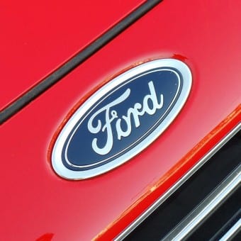 Ford-Fiesta-Titanium