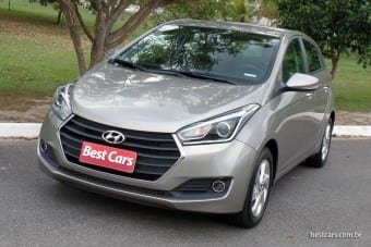 Hyundai-HB20-Premium