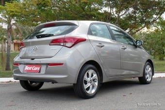 Hyundai-HB20-Premium