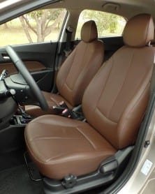 Hyundai-HB20-Premium