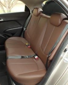 Hyundai-HB20-Premium