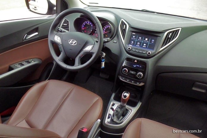 Hyundai-HB20-Premium