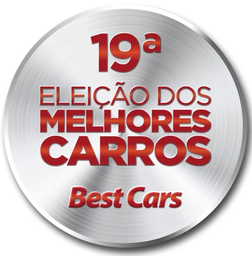 19a-Eleicao-dos-Melhores-Carros