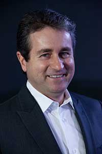 Ricardo Bastos
