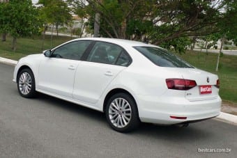 Jetta