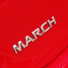 Nissan-March-SL