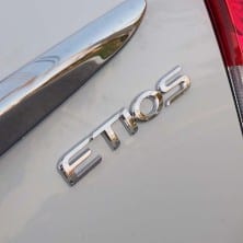 Toyota-Etios-XLS