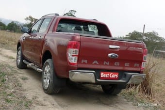 Ford-Ranger-Limited-off-04