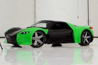 Dubuc