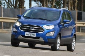 Ford Ecosport Titanium (40)