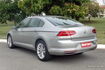 Passat