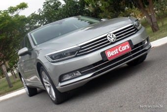 Passat