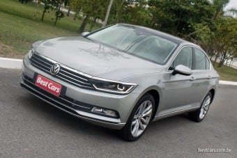 Passat