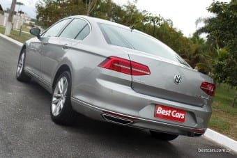 Passat