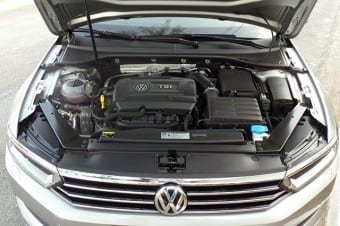 Passat