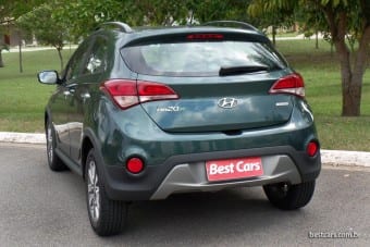 Hyundai-HB20X-Premium