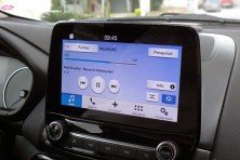 Ecosport Freestyle