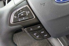 Ecosport Freestyle