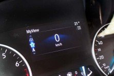 Ecosport Freestyle