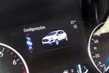 Ecosport Freestyle
