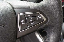 Ecosport Freestyle