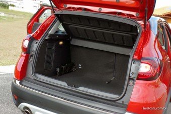 Captur