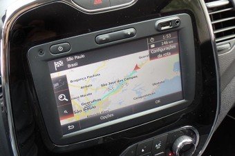 Renault-Captur