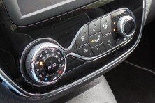 Renault-Captur