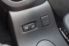 Renault-Captur