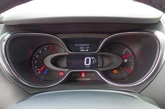 Captur