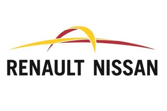 Renault Nissan