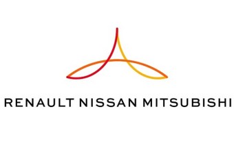 Renault Nissan Mitsubishi