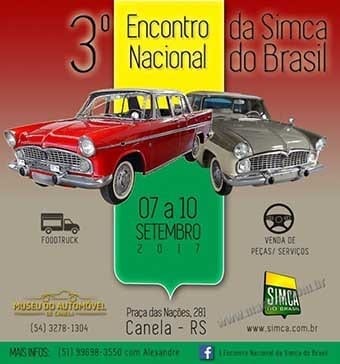 Simca