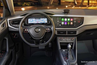 VW-Polo-Highline-21