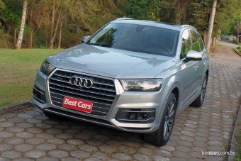 Q7