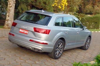 Q7