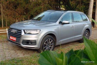 Q7
