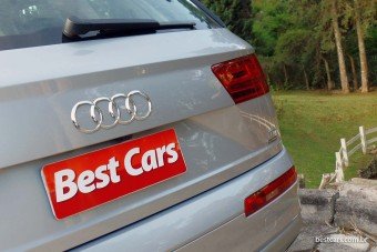 Q7